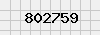 security_code