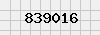 security_code