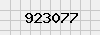 security_code