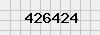 security_code