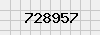 security_code