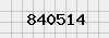 security_code
