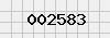 security_code