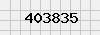 security_code