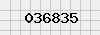 security_code
