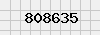 security_code