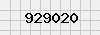 security_code