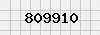 security_code