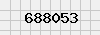 security_code