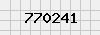 security_code
