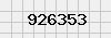 security_code