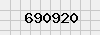 security_code