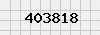 security_code