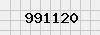 security_code