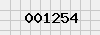 security_code