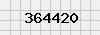 security_code