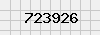 security_code