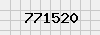 security_code