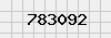 security_code