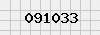 security_code