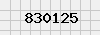 security_code
