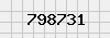 security_code