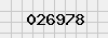 security_code