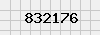 security_code