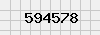 security_code