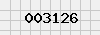 security_code