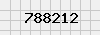 security_code