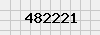 security_code