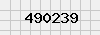 security_code