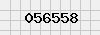 security_code