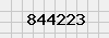 security_code