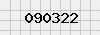 security_code