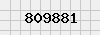 security_code