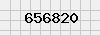 security_code