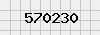 security_code