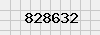 security_code