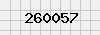 security_code