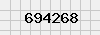 security_code
