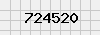 security_code