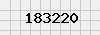 security_code