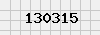 security_code
