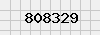 security_code