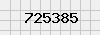 security_code