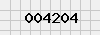 security_code
