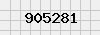 security_code