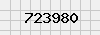 security_code